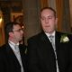 7th May 2005, 12:55